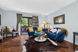 312 Woodland Village - Photo 5