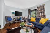 312 Woodland Village - Photo 6