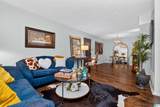 312 Woodland Village - Photo 7
