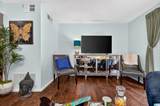 312 Woodland Village - Photo 8