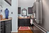 312 Woodland Village - Photo 9
