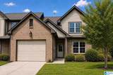 564 Polo Way - Photo 1