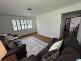 3715 Cottaquilla Road - Photo 10