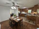 3715 Cottaquilla Road - Photo 11