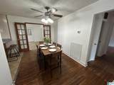 3715 Cottaquilla Road - Photo 12