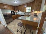 3715 Cottaquilla Road - Photo 13