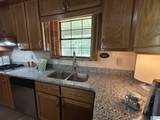 3715 Cottaquilla Road - Photo 14