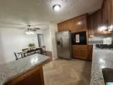 3715 Cottaquilla Road - Photo 15