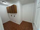 3715 Cottaquilla Road - Photo 18