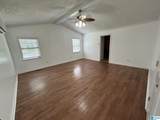3715 Cottaquilla Road - Photo 19