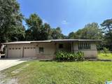 3715 Cottaquilla Road - Photo 2