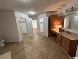 3715 Cottaquilla Road - Photo 20