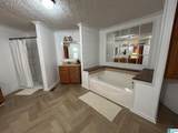 3715 Cottaquilla Road - Photo 21