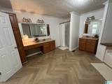 3715 Cottaquilla Road - Photo 22