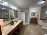 3715 Cottaquilla Road - Photo 23