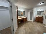 3715 Cottaquilla Road - Photo 24