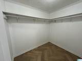 3715 Cottaquilla Road - Photo 25