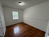 3715 Cottaquilla Road - Photo 26