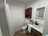 3715 Cottaquilla Road - Photo 27