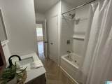 3715 Cottaquilla Road - Photo 28