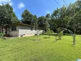 3715 Cottaquilla Road - Photo 3
