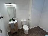3715 Cottaquilla Road - Photo 30