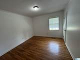 3715 Cottaquilla Road - Photo 31
