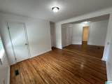 3715 Cottaquilla Road - Photo 32