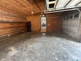 3715 Cottaquilla Road - Photo 33