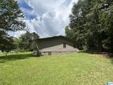 3715 Cottaquilla Road - Photo 4