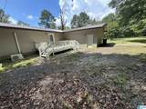 3715 Cottaquilla Road - Photo 5