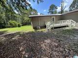 3715 Cottaquilla Road - Photo 6