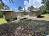 3715 Cottaquilla Road - Photo 7