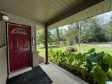 3715 Cottaquilla Road - Photo 8