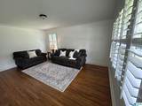 3715 Cottaquilla Road - Photo 9