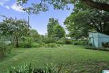 401 Irving Street - Photo 23