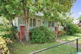 401 Irving Street - Photo 24