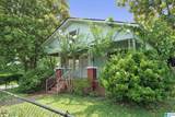 401 Irving Street - Photo 25