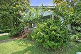 401 Irving Street - Photo 26