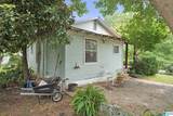 401 Irving Street - Photo 3