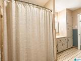 513 Lynnwood Circle - Photo 11