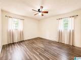 513 Lynnwood Circle - Photo 12