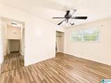 513 Lynnwood Circle - Photo 14