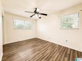513 Lynnwood Circle - Photo 15