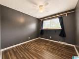 513 Lynnwood Circle - Photo 16