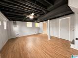 513 Lynnwood Circle - Photo 17