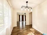 513 Lynnwood Circle - Photo 6