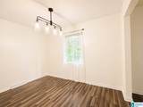 513 Lynnwood Circle - Photo 7