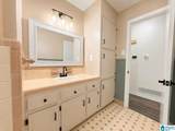 513 Lynnwood Circle - Photo 9