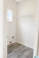 25 Edie Street - Photo 10